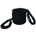 Bulldog Winch Big Dog Rope, 7/8" x 30ft 22k BS 20231